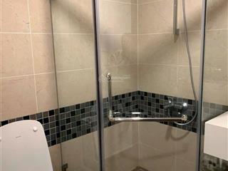 Bán chung cư mini đẹp, tân tạo a, bình tân, 1,5 tỷ, 40 m2