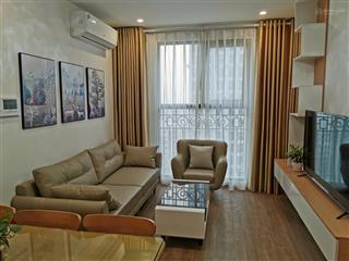 Bán cc 2pn tại the emerald ct8 mỹ đình, 7,8 tỷ, 82m2, view đẹp, pháp lý đầy đủ
