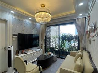 Bán căn hộ golden palace, 9,9 tỷ vnd, 128 m2, 3pn, 2wc