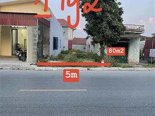 Thanh lý lô đất giá tốt đường an phú tây  hưng long , an phú tây , bình chánh