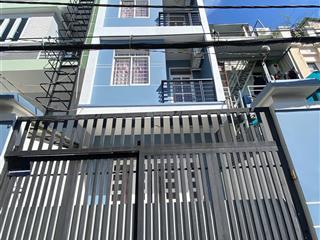 Nhà đẹp 84m2 giá chốt sâu  vũ tùng, bình thạnh  nhỉnh 8 tỷ
