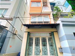 Hiếm nhà góc 2 mặt tiền  trần đình xu q1  nhỉnh 7 tỷ