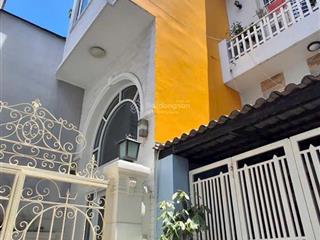 Bán nhà hẻm xe hơi  cống quỳnh, q1  5 tầng  2 mặt tiền  nhỉnh 9 tỷ