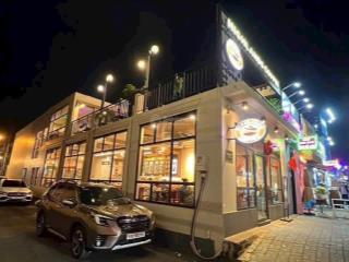 Bán nhà sát mt lê văn sỹ  81m2  6pn