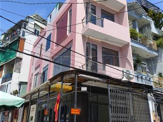 Bán nhà góc 2 mt  hxh 8m  5,3m x 16,5m  cn 63m2  nhỉnh 8 tỷ