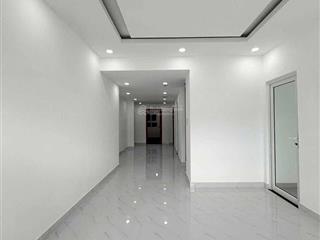 Chính chủ cần bán gấp căn hộ conic boulevard bình chánh, block b, tầng cao