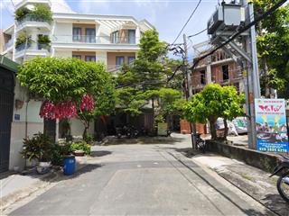 Bán nhà view công viên lê đức thọ phường 6 gv, dt 4x17m, 1 trệt 2 lầu. giá 9,3 tỷ tl