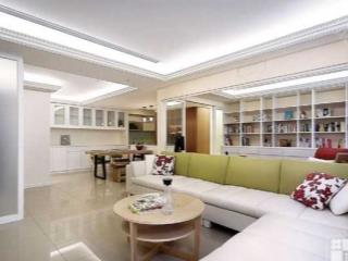 Bán căn hộ chung cư sông đà 7, 68 triệu/m2, 70 m2, 2pn, 2wc tại trung hòa, cầu giấy, hà nội