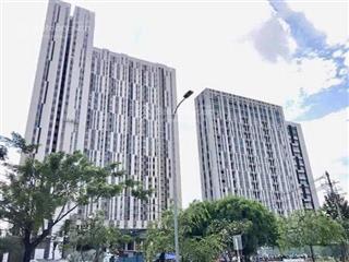 Bán căn hộ centana thủ thiêm quận 2, dt 88m2, 3pn, lầu trung, sổ hồng, nhà mới đpẹ. giá tốt 5.4 tỷ