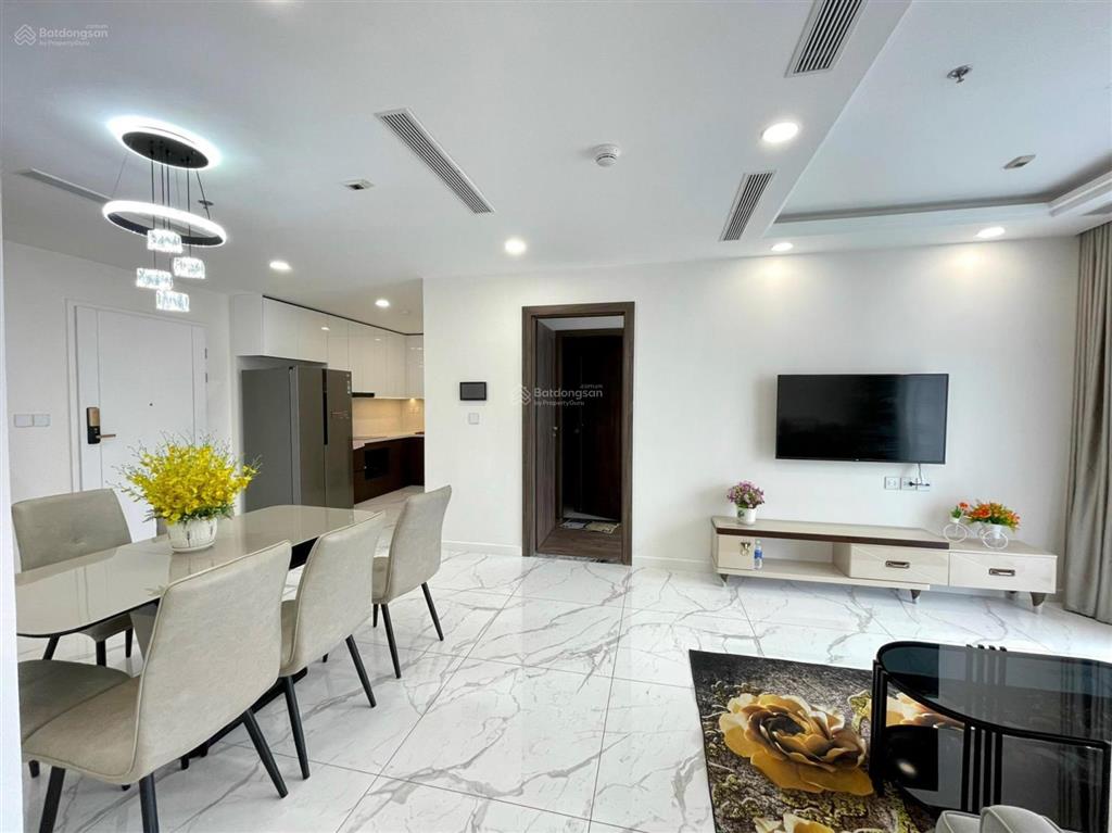 Chủ nhà hạ giá bán nhanh căn hộ xi gand court q.10  dt 76m2  tầng thoáng mát giá 2 tỷ 020