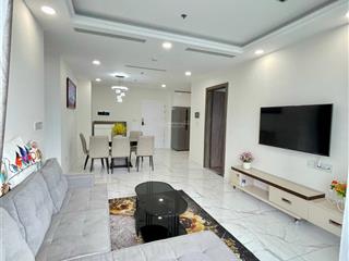 Chủ nhà hạ giá bán nhanh căn hộ xi gand court q.10  dt 76m2  tầng thoáng mát giá 2 tỷ 020