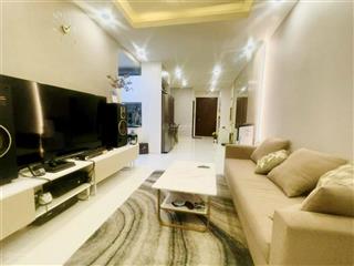 Hạ 500 triệu bán nhanh căn hộ lotus apartment q. 11  dt 78m2  shr sang tên ngay giá 1 tỷ 680