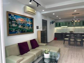 Định cư bán nhanh trong tháng dt 72m2 tầng trung view thoáng mát  giá có bớt lộc