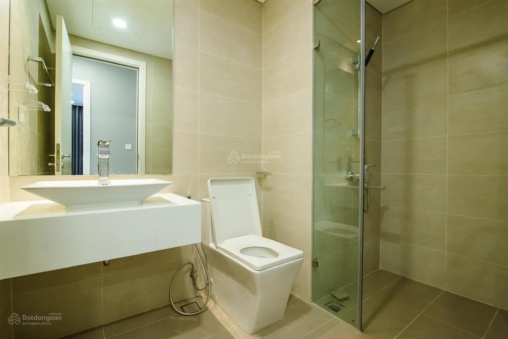 Bán căn hộ quận 12  picity high park quận 12  dt 76m2  giá 1 tỷ 550 shr bao sang tên view đẹp