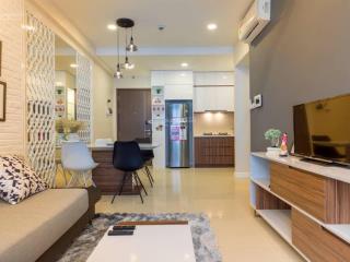 Bán căn hộ quận 12  picity high park quận 12  dt 76m2  giá 1 tỷ 550 shr bao sang tên view đẹp