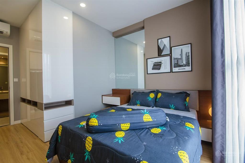 Bán căn hộ quận 12  picity high park quận 12  dt 76m2  giá 1 tỷ 550 shr bao sang tên view đẹp