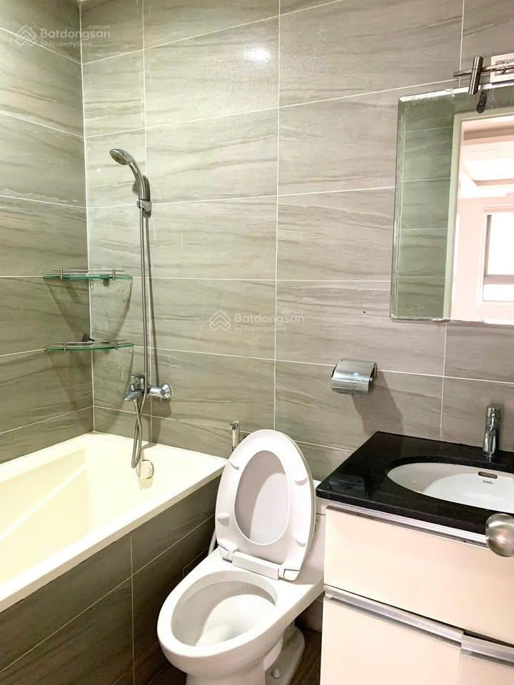 Bán nhanh căn hbán nhanh căn hộ hà đô quận 12  dt 78m2  thoáng mát  view đẹp  shr giá 1 tỷ 770