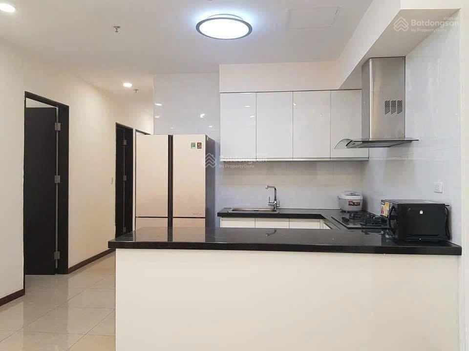 Bán nhanh căn hbán nhanh căn hộ hà đô quận 12  dt 78m2  thoáng mát  view đẹp  shr giá 1 tỷ 770