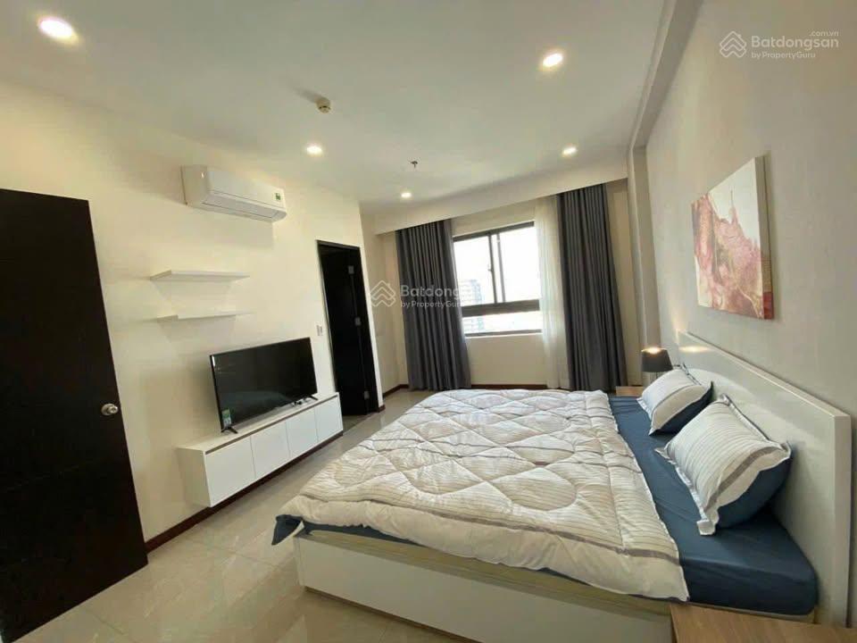 Bán nhanh căn hbán nhanh căn hộ hà đô quận 12  dt 78m2  thoáng mát  view đẹp  shr giá 1 tỷ 770