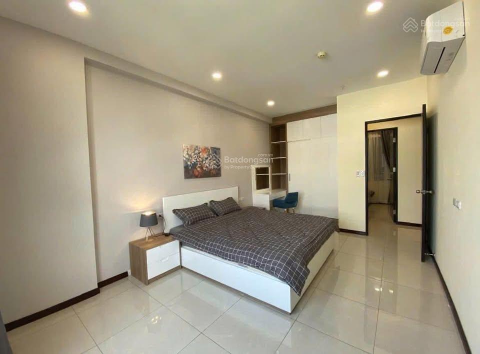 Bán nhanh căn hbán nhanh căn hộ hà đô quận 12  dt 78m2  thoáng mát  view đẹp  shr giá 1 tỷ 770