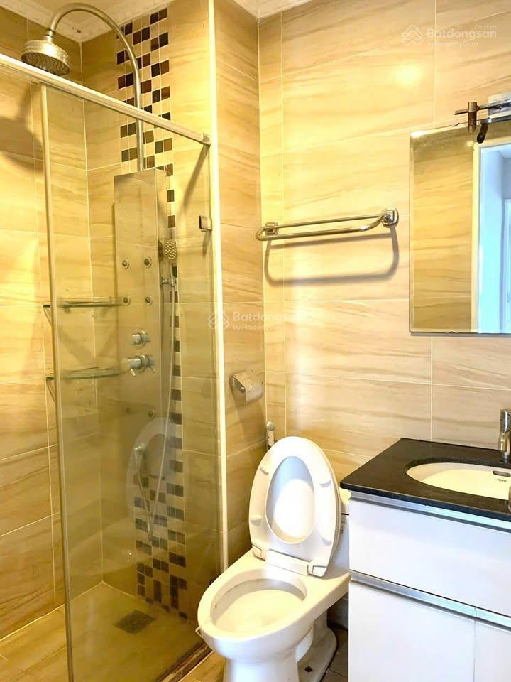 Bán nhanh căn hbán nhanh căn hộ hà đô quận 12  dt 78m2  thoáng mát  view đẹp  shr giá 1 tỷ 770