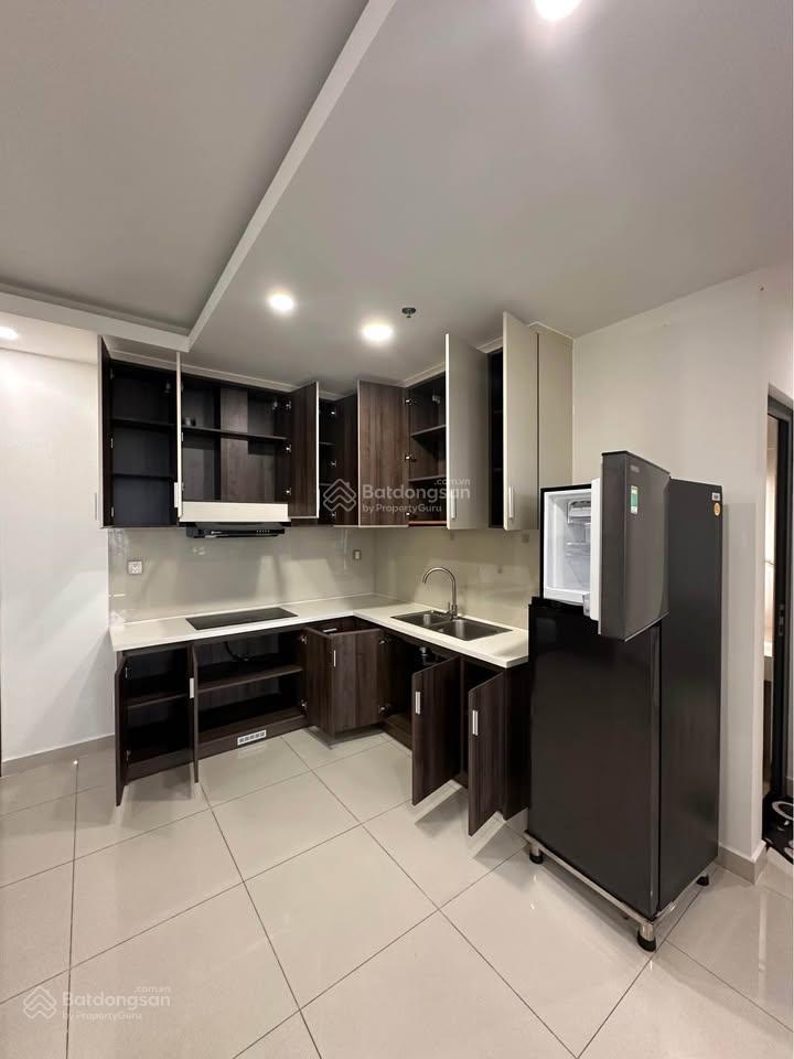 Bán nhanh căn hộ him lam phú an  quận 9  dt 78m2  2pn  full nội thất, shr giá 1 tỷ 960