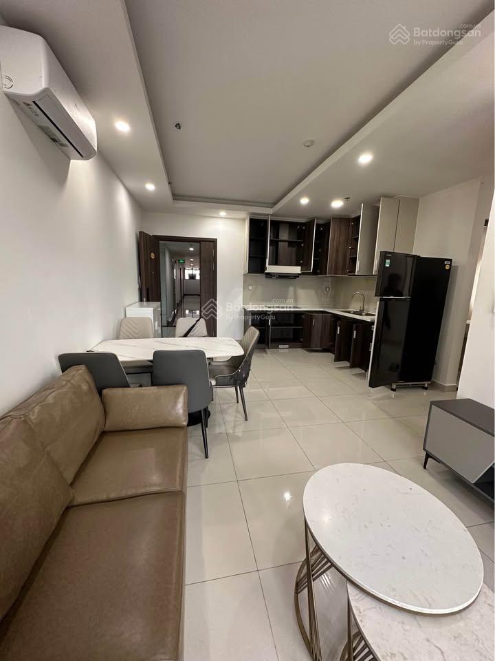 Bán nhanh căn hộ him lam phú an  quận 9  dt 78m2  2pn  full nội thất, shr giá 1 tỷ 960