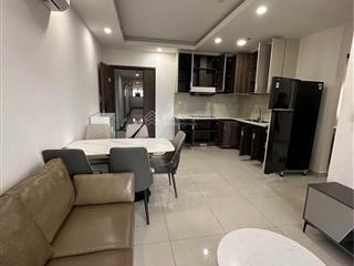 Bán nhanh căn hộ him lam phú an  quận 9  dt 78m2  2pn  full nội thất, shr giá 1 tỷ 960