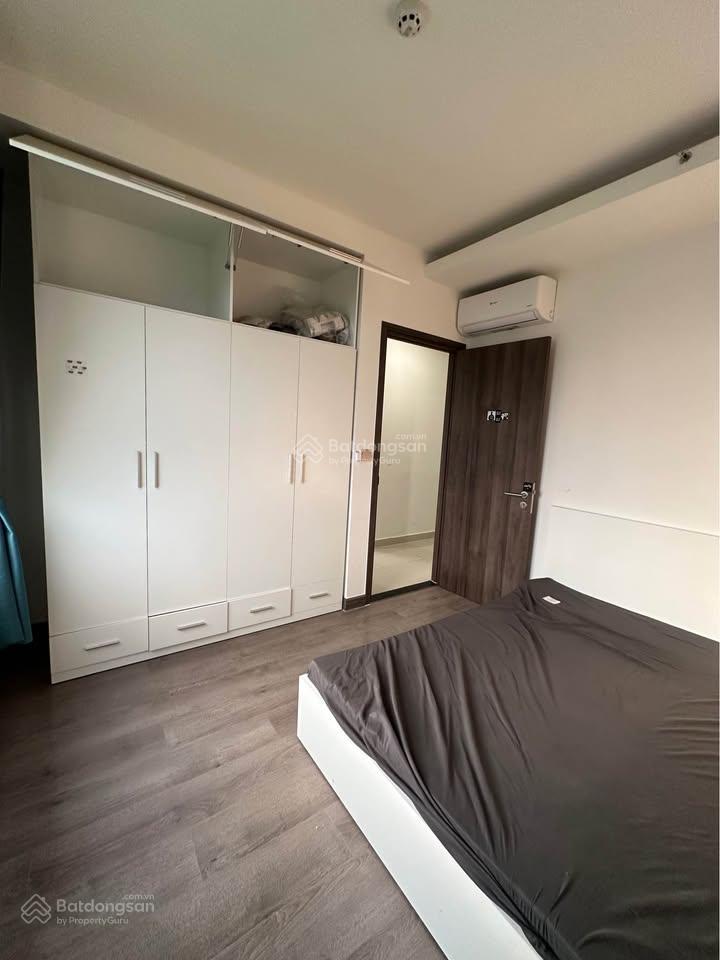 Bán nhanh căn hộ him lam phú an  quận 9  dt 78m2  2pn  full nội thất, shr giá 1 tỷ 960