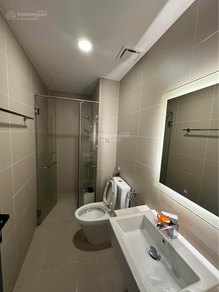 Bán nhanh căn hộ him lam phú an  quận 9  dt 78m2  2pn  full nội thất, shr giá 1 tỷ 960