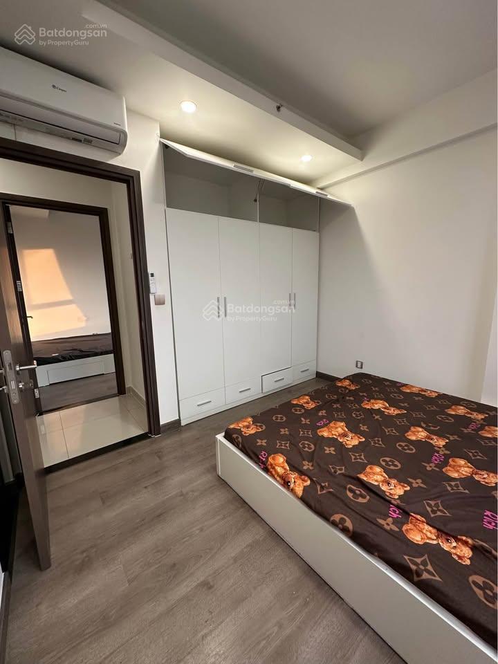 Bán nhanh căn hộ him lam phú an  quận 9  dt 78m2  2pn  full nội thất, shr giá 1 tỷ 960