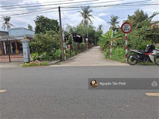 8x35 đường bê tông, gần kcn. full thổ. 840tr có tl
