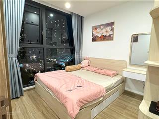 Căn hoa hậu 2pn2vs tòa pavilion 1 vinhomes ocean park kế bên quảng trường ocean view siêu đẳng cấp
