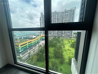 Cần bán chcc phân khu the zenpark tòa r1.05 tầng 9  1pn1vs 3,45 tỷ, 41m2 sẵn sổ đỏ0984 158 ***