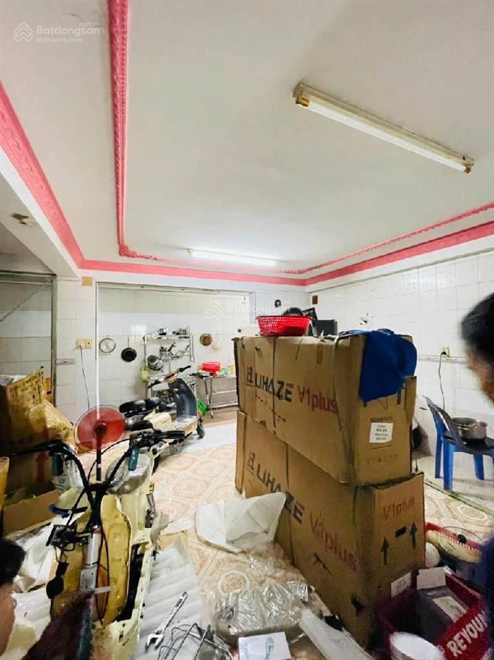 Nhà trực đường cao lỗ khu hiếm nhà bán kế aeon pac mall q8