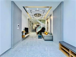 Nhà phố mặt tiền đường số. mở spa kinh doanh mua bán  mt đường số 1, gv  7tỷ590 (hh100tr)