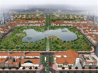 Bán đất nền kđt daresco, sổ hồng riêng, chỉ 1,6 tỷ. nhận ký gửi