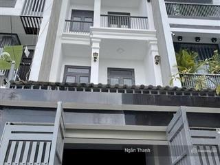 Bán nhà siêu phẩm mặt tiền cư xá đô thành  quận 3 dt 60m2  4 tầng  hđt 70 triệu  gía 15 tỷ