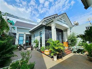 Bán nhà mái thái 250m2 ngay trung tâm chợ trảng dài, biên hòa, đồng nai