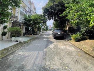 Bán nhà riêng tại phường bình trị đông, bình tân, hồ chí minh, 13 tỷ, 125 m2, hot!