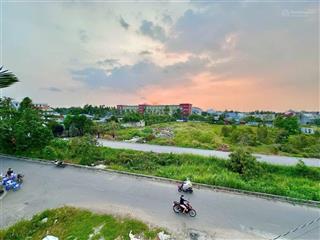 Bán nhà mặt phố đỗ nhuận, tân sơn nhì, tân phú, hcm, 12,5 tỷ, 66m2, đẹp, nhiều tiện ích