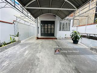 Bán gấp định cư nhà hoàng diệu 2 163m2(8x22) xây cao tầng sát mặt tiền đường 17, ngay đh ngân hàng
