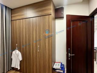 (ncc) cho thuê nhà sân vườn 2 tầng 200m2  gần trương quang được, khu nam hòa xuân