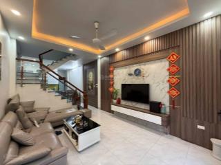 Bán nhà rẻ nhất trung kính, cầu giấy 62m  ngõ thông, ô tô tránh, ở sướng, kd tốt, giá hơn 14 tỷ