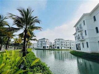 Bán căn hộ chung cư hạng sang nằm trong dự án 147ha vinhomes thanh hoá
