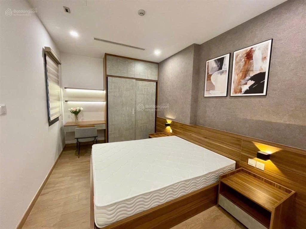 Bán chcc 57m2, 2pn tại rose town, 79 ngọc hồi, toà cực vip có bể bơi phòng gym