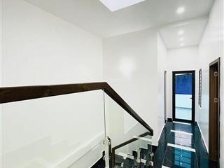 Bán nhà biệt thự 3pn, 3wc, 115m2 giá siêu hời tại an đà, đằng giang, ngô quyền, hải phòng