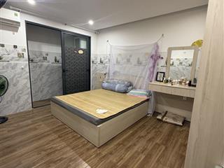 Siêu phẩm, nhà 3 tầng, mt mỹ đa tây, ngay khu nam việt á. chỉ hơn 8 tỷ