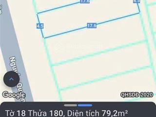 Bán đất mặt tiền nguyễn quyền, sát bến xe trung tâm đà nẵng, số nhà 133 nguyễn quyền