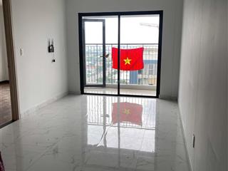 Căn hộ 2pn charm city giá tốt 2 tỷ 3